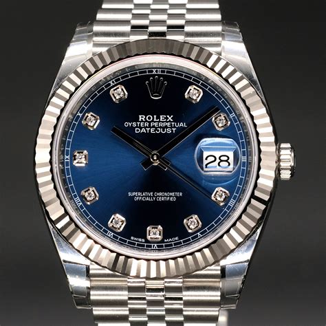 brand new rolex for sale|lowest price new rolex watches.